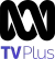 ABC Television (Sydney) logo