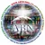 ABN Africa logo