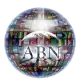 ABN Bible Movies Channel logo