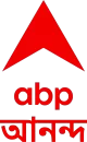 ABP (Kolkata) logo