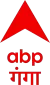 ABP (Uttar Pradesh) logo