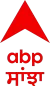 ABP (Mumbai) logo