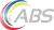ABS TV logo