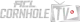 ACL Cornhole TV logo