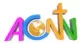 ACNN logo