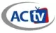 AC TV logo