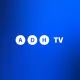ADH TV logo
