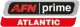 AFN Prime Atlantic logo