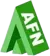 AFN TV logo