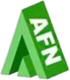 AFN TV logo
