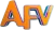 AFV logo