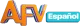 AFV Espanol logo