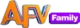 AFV Family logo