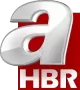 A Haber logo
