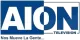 AION TV logo