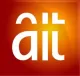 AIT International logo