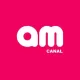 AM Canal logo