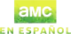 AMC en Espanol logo