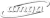 AMGA TV logo