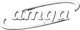AMGA TV logo