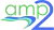 AMP 2 logo