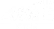 ANT1 Cyprus logo