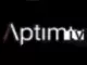 APTIM TV logo