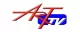 ART TV logo