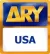 ARY Digital USA logo