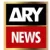 ARY Digital Network (Karachi) logo