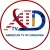 ATD TV logo