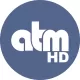 ATM Television logo