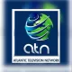 ATN logo