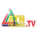 ATN Islamic TV logo