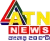 ATN News logo
