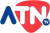 ATN Television logo