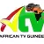 ATV logo