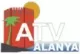 ATV Alanya logo