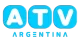 ATV Argentina logo