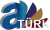 A Turk logo