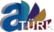 A Turk logo