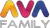 AVA Family logo
