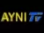 AYNI TV logo