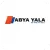 Abya Yala TV logo
