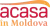 Acasa TV logo