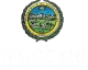 Access Nashua logo