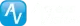 AccessVision Channel 16 logo