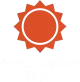 AccuWeather NOW logo