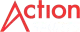 Action Sports logo