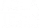 Cartoon Network (Atlanta) logo